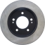 Disc Brake Rotor CE 120.51053