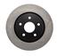 Disc Brake Rotor CE 120.58001