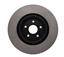 Disc Brake Rotor CE 120.58010