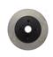 Disc Brake Rotor CE 120.61026