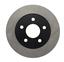 Disc Brake Rotor CE 120.61039