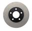 Disc Brake Rotor CE 120.61041