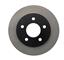 Disc Brake Rotor CE 120.61042