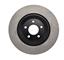 Disc Brake Rotor CE 120.61044