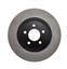 Disc Brake Rotor CE 120.61044