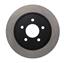 Disc Brake Rotor CE 120.61046