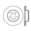 Disc Brake Rotor CE 120.61047