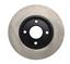 Disc Brake Rotor CE 120.61048