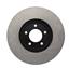 Disc Brake Rotor CE 120.61049