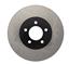 Disc Brake Rotor CE 120.61049