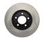 Disc Brake Rotor CE 120.61051