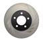 Disc Brake Rotor CE 120.61051