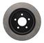 Disc Brake Rotor CE 120.61052