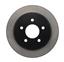 Disc Brake Rotor CE 120.61052