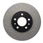 Disc Brake Rotor CE 120.61055