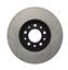 Disc Brake Rotor CE 120.61057