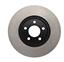 Disc Brake Rotor CE 120.61072