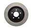 Disc Brake Rotor CE 120.61073