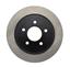 Disc Brake Rotor CE 120.61073