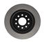 Disc Brake Rotor CE 120.61075