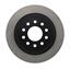 Disc Brake Rotor CE 120.61075