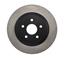 Disc Brake Rotor CE 120.61079