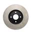 Disc Brake Rotor CE 120.61082