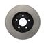 Disc Brake Rotor CE 120.61085