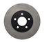 Disc Brake Rotor CE 120.61085