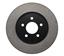 Disc Brake Rotor CE 120.61086