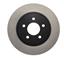 Disc Brake Rotor CE 120.61087