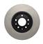 Disc Brake Rotor CE 120.61088