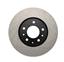 Disc Brake Rotor CE 120.61088