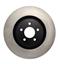 Disc Brake Rotor CE 120.61089