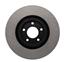 Disc Brake Rotor CE 120.61090