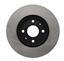 Disc Brake Rotor CE 120.61093