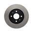 Disc Brake Rotor CE 120.61093