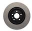 Disc Brake Rotor CE 120.61094