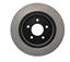 Disc Brake Rotor CE 120.61095