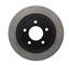 Disc Brake Rotor CE 120.61095