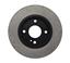 Disc Brake Rotor CE 120.61096