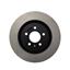 Disc Brake Rotor CE 120.61098