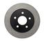 Disc Brake Rotor CE 120.61099