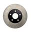 Disc Brake Rotor CE 120.61100