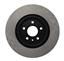 Disc Brake Rotor CE 120.61102