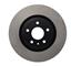 Disc Brake Rotor CE 120.61102