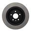 Disc Brake Rotor CE 120.61103