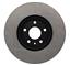 Disc Brake Rotor CE 120.61104