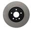 Disc Brake Rotor CE 120.61104