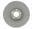 Disc Brake Rotor CE 120.61112